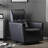 Quality fashion sofa rotation casual lazy recliner-109243444