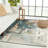 Marasco Abstract Indoor Rug-486837668