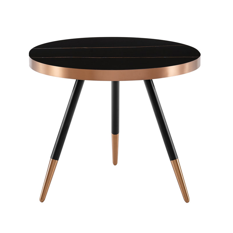 Asht Coffee Table