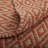 Geometric Indoor Rug-65684495