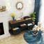 110cm W 7 - Drawer Chest of Drawers-1401504620