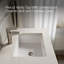 Southerk 30-In Bathroom Vanity Set-1653344136-1712355220