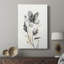 Silhouette élégante I - galerie Cavas sur mesure-117861159
