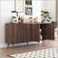 Buffet Honeycomb-1676267230