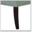 Banc rembourré élégant avec structure en bois massif, sièges confortables et fabrication durable pour la décoration intérieure-102962434-102962437