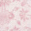 Lotus Batik Fabric-34067305