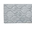 Tapis de jeu pour enfants Elegant Palms-107386558-107386561