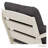 Lakeside Deep Seating Chair-66703318-66703319