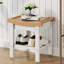 Banc de douche en PEHD Nalyjah-1542098876-1542098878