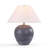 Kula 21.65" H Ceramic Table Lamp-1124528275-1124528273
