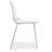 Marais Dining Chair-1214595164