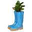 Carlson Ceramic Pot Planter-971176288-971176289