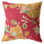 Housse et insert de coussin carré Devencove-1758878800
