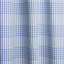 Bergen Plaid Fabric-66063730