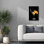 "Latitude Vermouth" par Epic Portfolio, art mural sur toile Latitude Run®-1975041936
