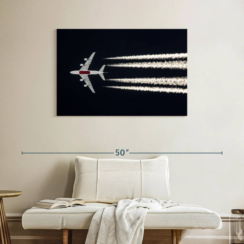 Avion Mehar Night Sky