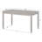 Vargas Dining Table
