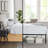 Luxury Pleated 14" Bed Skirt-876918664-903049227