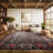 Alisa Performance Oriental Rug-32706499
