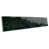 Forest Black