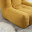 Fauteuil à billes Fluffy-1713240239
