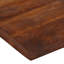 Solid Wood Table Top-311351960