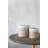 Handmade Pot Planter-81852729