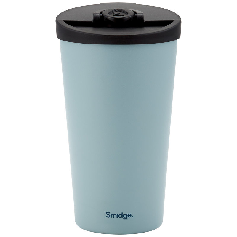 Smidge - Travel Cup, Spring Dew