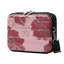 Luggage Sets New Model PC 5Pcs