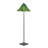 Floor Lamp-521934613