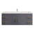 Gris est en rupture de stock