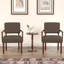 Fauteuil Aronas-1787269410