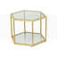 Table d'appoint Living Room