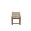 Banc de pique-nique Laguna-1745326279
