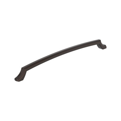 Bellamy  (320mm) Center-to-Center  Cabinet Pull