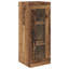 Highboard-377096535