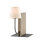 Oldknow Desk Table Lamp