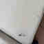 Photos des clients 1 de 1