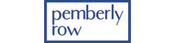 Pemberly Row logo