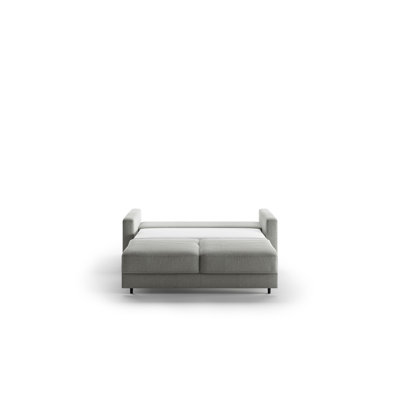 Hampton Queen Loveseat Sleeper - Rodeo 104