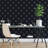 Lozell Peel & Stick Ikat Tile-1287706298