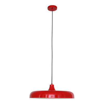 Panig 1 - Light Dome Pendant