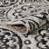 Ginerva Performance Geometric Indoor Rug