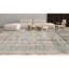Windsom Oriental Area Rug in Green-686530842