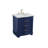 Knox 30 inch Single Bathroom Vanity-2140588004