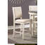 Ensemble de 2 chaises en bois-1667283525