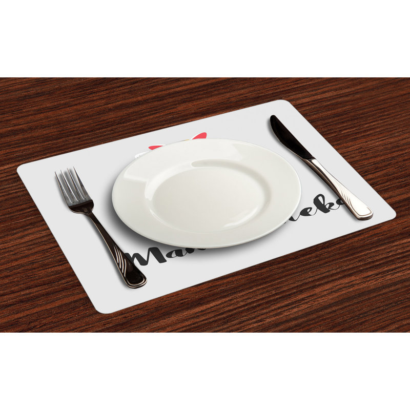 Récapitulatif 18,5" cat japonais