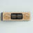 Cuccia 2 - Light Dimmable Bath Bar