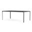 Kantan Outdoor Dining Table-195549909