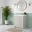 Meuble-lavabo autoportant avec plateau en marbre de culture et lavabo intégré Daisy-1772564545-1755092889
